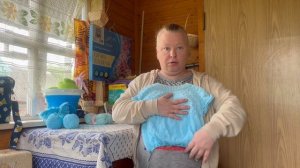18.06.2025 СП ДОБИВАЮ НЕДОВЯЗЫ-4/ 2025 / отчёт N21