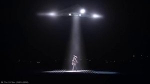Учёные Нашли Свидетельства Инопланетной Жизни