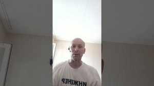 Работы на ютубе