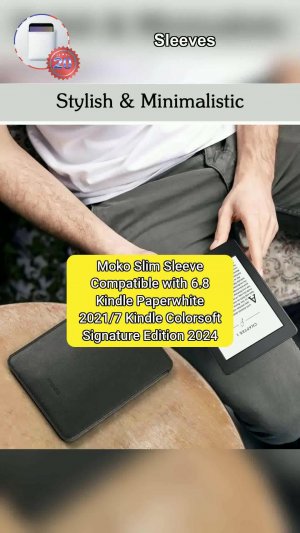 Best Device Sleeves and Accessories to Protect Your Tech in 2025