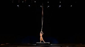 Сидоренко Маргарита " самые Важные слова"