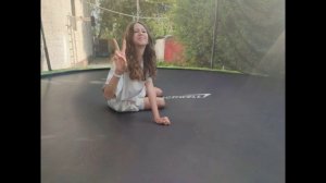 Отдых оркестрантов