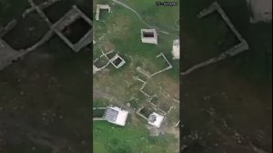 "Мцыри" (отрывок)