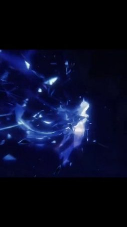 1000157880.mp4....