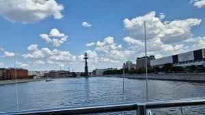 Третьяковская галерея