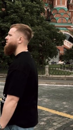 Я Вас единственное прошу, как мама…