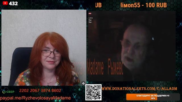 Умение красиво говорить — не самое важное.🙏💪✊