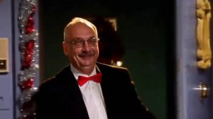 Сериал «Друзья», но всех сыграл Александр Друзь