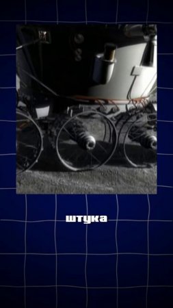 4 ГАДЖЕТА ИЗ КОСМОСА 👩🚀