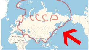 ⚡ ПИСЬМА с тайнами от ПОДПИСЧИКОВ (8 часть) ...