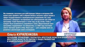 Факт  вечерний выпуск от 18 09 2025