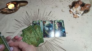 💯♣️КРЕСТОВЫЙ КОРОЛЬ И ♦️ БУБНОВАЯ ДАМА, ЧТО БУДЕТ ДАЛЬШЕ....???🌀🌐🙏🌹🌹🌹🍀🍀🍀⁉️⁉️⁉️