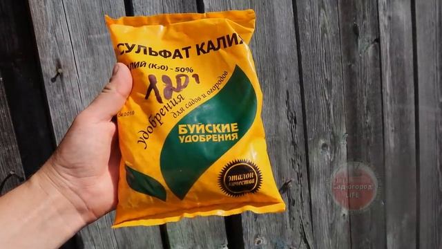 1 Чайная ложечка под любой домашний цветок и пышное цветение вам обеспечено! Цветет замечательно!