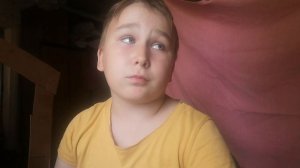 картонный дальнобойщик.