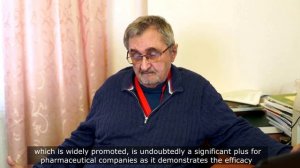 Вопросы к Профессору Коцюбинскому А.П.