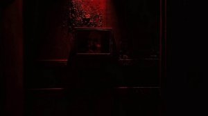 Квест-Перфоманс «Hell Fest»