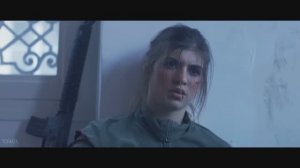 RSKV - Come On | WARLIKE