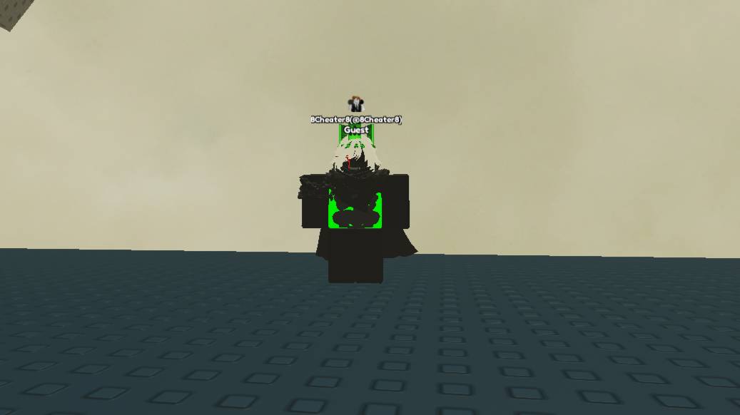 Купил самый дорогой скин на 1х1х1х1х1! смотреть онлайн