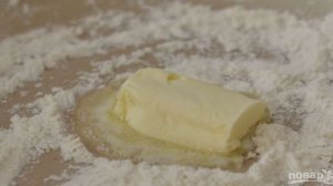 Чесночный соус к сухарикам