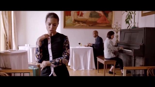 Ремиксы_на_русское_Новинки_2025