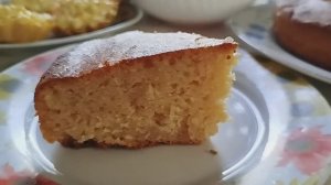 МАННИК НА СГУЩЕНКЕ