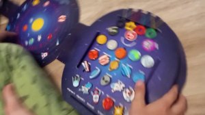 какая книга лучше