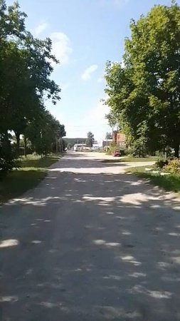 VID_20250618_150917.mp4