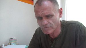 MVI_3665