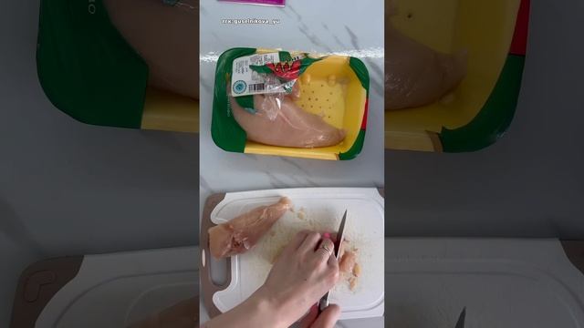 не люблю сидеть дома #влог #школа #побегизшколы #учитель #обзор смотреть онлайн