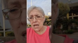 Россиян тоже фильтруют