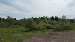 Торги на земельный участок с КН 50:04:0160109:1345