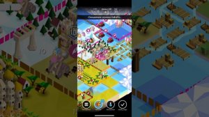 Стратегия | Zebasi | Polytopia