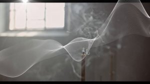 Я БУДУ РЯДОМ С ТОБОЙ  - I WILL BE NEAR TO YOU