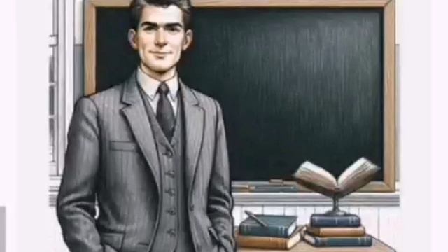 Аудиосказка. Независимый горбушка смотреть онлайн