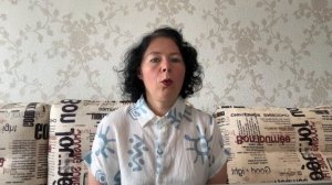 5 качеств новой пассии, которой Нарцисс заменил вас