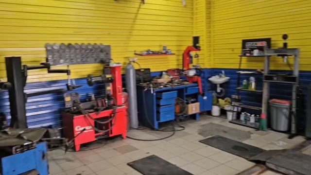 Помещение Аносова, 1а