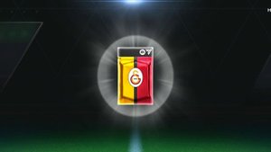 Fifa mobile открываю паки))