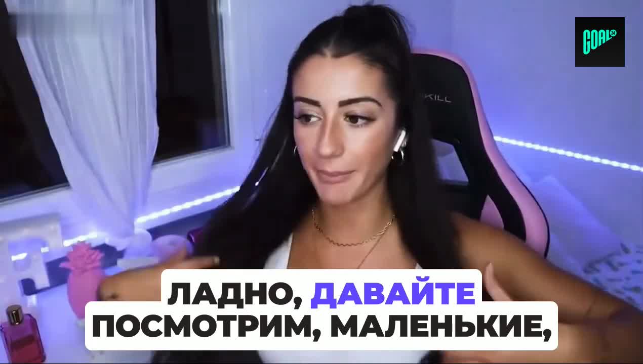 💎  https://vk.com/ykrasheniy_iz_kamny  💎✅