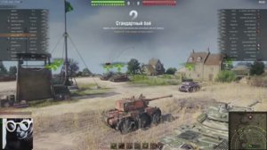 Saladin