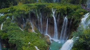 Расслабляющая музыка успокаивает нервную систему и освежает душу 🌿музыка лечит сердце
