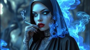 🚀 SPEED TECHNO MIX 2025 💥 Популярные песни в ремиксах 🎶