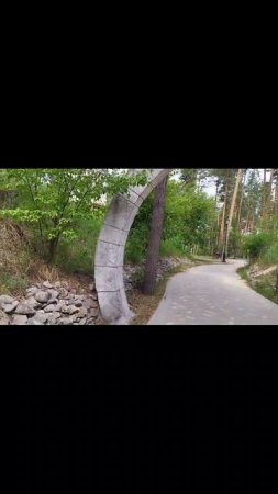 звездные врата сломались, стерлись иероглифы