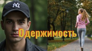 🔥 Одержимость – новый клип Миши Биркина! 🔥