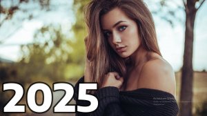 Новые русские ремиксы и кавер - версии любимых песен июнь 2025 Самая Крутая Русская Музыка Онлайн