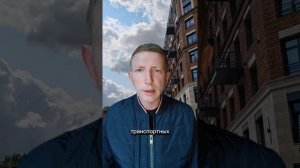 «Быстрое решение проблемы: как „Росгосстрах“ помог владельцу дома»