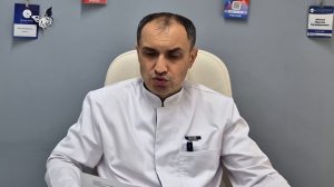 Можно при тромбозе заниматься на велотренажере? Старый тромб не опасен. Флеболог Москва.