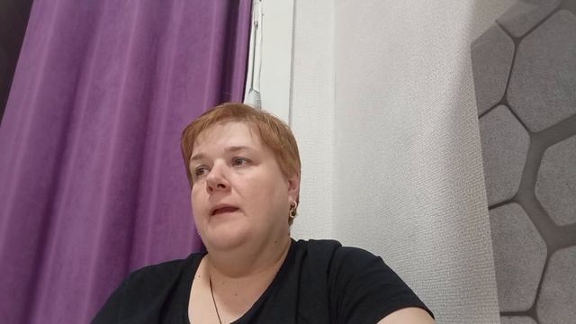 кабачковый рулет/ я расстроилась 😞😞/ поведение других ,порой сложно объяснить