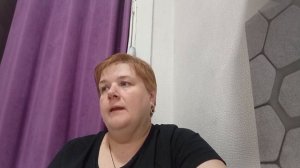 кабачковый рулет/ я расстроилась 😞😞/ поведение других ,порой сложно объяснить