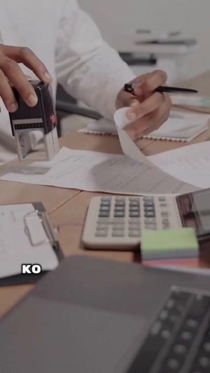 Как защитить свои ценности в путешествии?