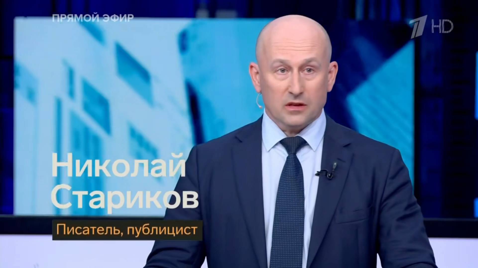 Израиль с подачи США уничтожил всех иранских переговорщиков